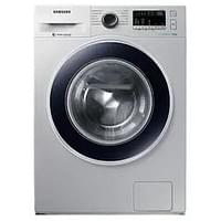 Samsung WW70J4243JS/TL 7 kg Fully Automatic Front Loading Washing Machine