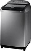 Samsung 11Kg WA11J5750SP Fully Automatic TL Washing Machine