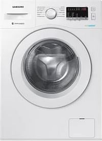 Samsung WW65R20EKMW 6.5 Kg Fully Automatic Front Load Washing Machine