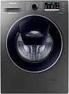 Samsung WW91K54E0UX 9 Kg Fully Automatic Front Load Washing Machine
