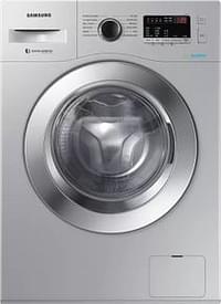 Samsung WW61R20EK0S 6 kg Fully Automatic Front Load Washing Machine