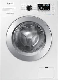 Samsung WW65R22EKSW 6.5Kg Fully Automatic Front Load Washing Machine