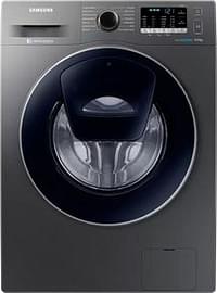 Samsung WW90K54E0UX/TL 9 kg Fully Automatic Front Load Washing Machine