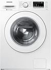 Samsung WW70J42E0KW 7 Kg Fully Automatic Front Load Washing Machine