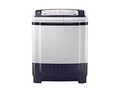 Samsung WT82M4000HL 8.2Kg Semi Automatic Washing Machine