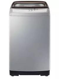 Samsung WA62H4100HD Fully-automatic Top loading Washing Machine