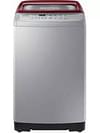 Samsung WA62H4300HP Fully-automatic Top-loading Washing Machine