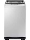 Samsung WA60H4100HY/TL 6 Kg Fully-automatic Top-loading Washing Machine