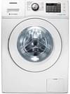 Samsung WF600U0BHWQ 6.0 Kg Fully Automatic Front Load Washing Machine