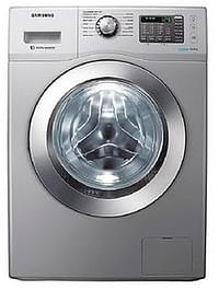 Samsung WF602U0BHSD/TL Fully-automatic Front-loading Washing Machine