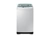 Samsung WA60H4300HB 6.0 Kg Fully Automatic Top Load Washing Machine