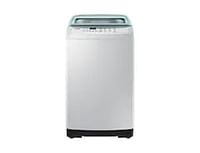Samsung WA60H4300HB 6.0 Kg Fully Automatic Top Load Washing Machine