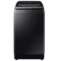 Samsung Wa75n4570vv 7.5 Kg Fully Automatic Top Load Washing Machine