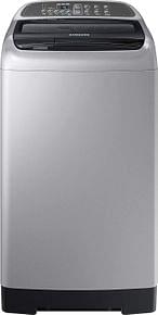 Samsung WA65M4000HA/TL 6.5 Kg Fully Automatic Top Load Washing Machine