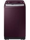 Samsung WA70M4300HP/TL 7 Kg Fully Automatic Top Load Washing Machine