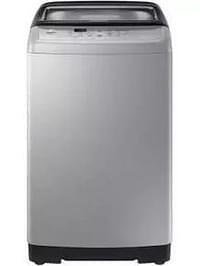 Samsung WA65M4100HV/TL 6.5 kg Fully Automatic Top Load Washing Machine