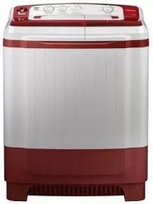 Samsung WT82M4200HR/TL 8.2 kg Semi Automatic Top Load Washing Machine