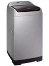 Samsung WA62K4000HD/TL 6.2 kg Fully Automatic Top Load Washing Machine