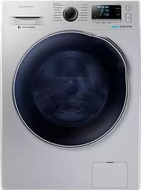 Samsung WD80J6410AS/TL 8Kg Fully Automatic Front Load Washing Machine