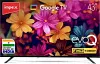 Impex evoQ 43E3RLD2 43 inch Full HD Smart LED TV