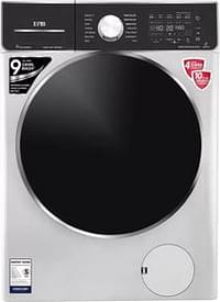 IFB WD EXECUTIVE ZXS 8.5kg Fully Automatic Front Load Washing Machine