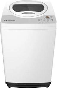 IFB TL REWH  6.5 kg Fully Automatic Top Load Washing Machine
