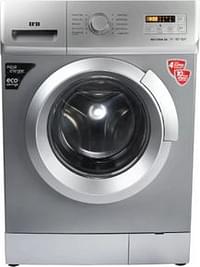 IFB NEODIVA SX 6 kg Fully Automatic Front Load Washing Machine