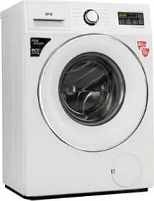 IFB EVA ZX 6 Kg Fully Automatic Front Load Washing Machine