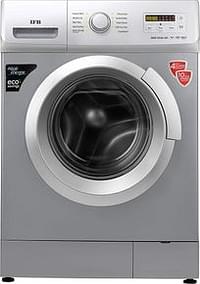 IFB ELITE ZXS 7 Kg Fully Automatic Front Load Washing Machine