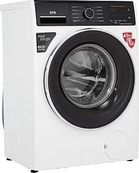 IFB Elena ZX 6.5 Kg Fully Automatic Front Loading Washing Machine