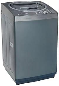 IFB TL-RCG/RCSG 6.5 Kg Fully Automatic Top Load Washing Machine
