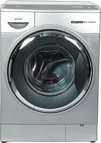 IFB Senator Smart Touch SX 8 kg Fully Automatic Front Load Washing Machine