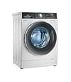 IFB  Executive Plus Vx Id 8.5 Kg Fully Automatic Front Load Washing Machine