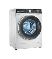 IFB  Executive Plus Vx Id 8.5 Kg Fully Automatic Front Load Washing Machine