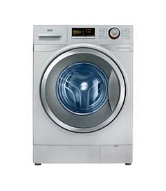 IFB Elite Plus Sxr 7.5 Kg Fully Automatic Front Load Washing Machine