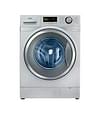 IFB Elite Plus Sxr 7.5 Kg Fully Automatic Front Load Washing Machine