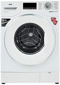 IFB Elite Plus VX ID 7.5Kg Fully Automatic Front Load Washing Machine