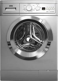 IFB Serena Aqua SX LDT 6kg Fully Automatic Front Load Washing Machine