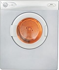 IFB Maxi Dry 550 5.5 Kg Front Loading Clothes Dryer