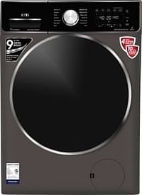 IFB Executive ZXM 8.5 kg Fully Automatic Front Load Washing Machine