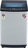 IFB TL-SDS 7 Kg Fully Automatic Top Load Washing Machine