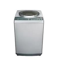 IFB TL 65RDSS 6.5 Kg Fully Automatic Top Load Washing Machine