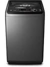 IFB TL 70SDG 7 Kg Fully Automatic Top Load Washing Machine