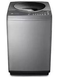 IFB TL65RCW 6.5 kg Fully Automatic Top Load Washing Machine