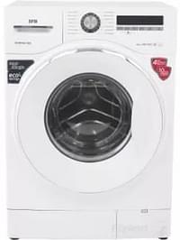 IFB Serena WX 7 Kg  Fully Automatic Front Load Washing Machine