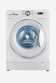 IFB Senorita WX 6.5 kg Fully Automatic Front Load Washing Machine