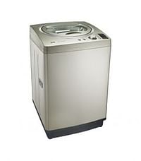 IFB 7.5Kg TL 75RCH Fully Automatic Top Load Washing Machine