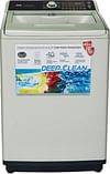 IFB TL85SCH 8.5 Kg Fully automatic Top load Washing Machine