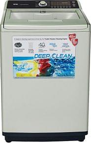 IFB TL85SCH 8.5 Kg Fully automatic Top load Washing Machine