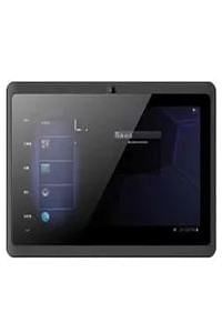 Vizio 3D Wonder Tablet